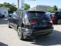Audi A3 SB 35 TFSI S-tronic Schwarz - thumbnail 14