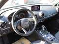 Audi A3 SB 35 TFSI S-tronic Schwarz - thumbnail 20