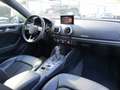Audi A3 SB 35 TFSI S-tronic Schwarz - thumbnail 8