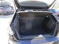 Audi A3 SB 35 TFSI S-tronic Schwarz - thumbnail 12