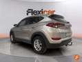 Hyundai TUCSON 1.6 GDI BE Essence 4x2 Beige - thumbnail 4
