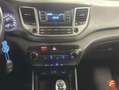 Hyundai TUCSON 1.6 GDI BE Essence 4x2 Beige - thumbnail 11