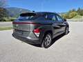 Hyundai KONA Kona 1,0 T-GDi 2WD Smart Line Grau - thumbnail 5