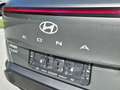 Hyundai KONA Kona 1,0 T-GDi 2WD Smart Line Grau - thumbnail 27
