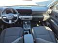 Hyundai KONA Kona 1,0 T-GDi 2WD Smart Line Grau - thumbnail 11