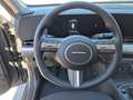 Hyundai KONA Kona 1,0 T-GDi 2WD Smart Line Grau - thumbnail 14