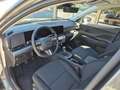 Hyundai KONA Kona 1,0 T-GDi 2WD Smart Line Grau - thumbnail 9
