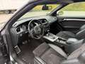 Audi S5 A5 Cabrio Cabrio S tronic Gri - thumbnail 8