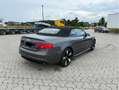 Audi S5 A5 Cabrio Cabrio S tronic Gri - thumbnail 4