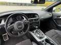 Audi S5 A5 Cabrio Cabrio S tronic Gri - thumbnail 9