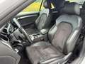 Audi S5 A5 Cabrio Cabrio S tronic Gri - thumbnail 10
