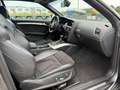 Audi S5 A5 Cabrio Cabrio S tronic Gri - thumbnail 12