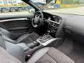 Audi S5 A5 Cabrio Cabrio S tronic Gri - thumbnail 13