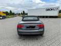 Audi S5 A5 Cabrio Cabrio S tronic Gri - thumbnail 5