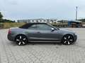 Audi S5 A5 Cabrio Cabrio S tronic Gri - thumbnail 3