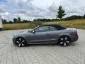 Audi S5 A5 Cabrio Cabrio S tronic Gri - thumbnail 7