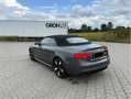 Audi S5 A5 Cabrio Cabrio S tronic Gri - thumbnail 6