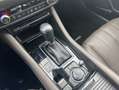 Mazda 6 Facelift 194PS Automatik Sports-Line Plus Glasschi Rot - thumbnail 24