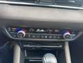 Mazda 6 Facelift 194PS Automatik Sports-Line Plus Glasschi Rot - thumbnail 22