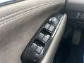 Mazda 6 Facelift 194PS Automatik Sports-Line Plus Glasschi Rot - thumbnail 27