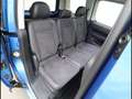 Volkswagen Caddy STYLE 1.5 TSI DSG (+ACC-RADAR+LEDER) Navi Blau - thumbnail 8