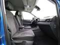Volkswagen Caddy STYLE 1.5 TSI DSG (+ACC-RADAR+LEDER) Navi Blau - thumbnail 6