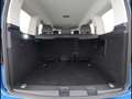 Volkswagen Caddy STYLE 1.5 TSI DSG (+ACC-RADAR+LEDER) Navi Blau - thumbnail 13