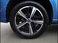 Volkswagen Caddy STYLE 1.5 TSI DSG (+ACC-RADAR+LEDER) Navi Blau - thumbnail 14