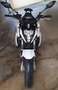 CFMOTO 650 NK White - thumbnail 1