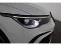Volkswagen Golf Variant 2.0 TSI 4Motion R-Line Black Style Weiß - thumbnail 26