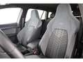 Volkswagen Golf Variant 2.0 TSI 4Motion R-Line Black Style Weiß - thumbnail 10