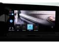 Volkswagen Golf Variant 2.0 TSI 4Motion R-Line Black Style Weiß - thumbnail 21