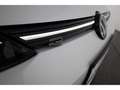 Volkswagen Golf Variant 2.0 TSI 4Motion R-Line Black Style Weiß - thumbnail 25