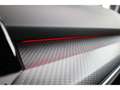 Volkswagen Golf Variant 2.0 TSI 4Motion R-Line Black Style Weiß - thumbnail 22