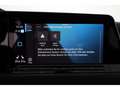 Volkswagen Golf Variant 2.0 TSI 4Motion R-Line Black Style Weiß - thumbnail 19