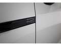 Volkswagen Golf Variant 2.0 TSI 4Motion R-Line Black Style Weiß - thumbnail 24