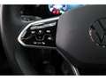 Volkswagen Golf Variant 2.0 TSI 4Motion R-Line Black Style Weiß - thumbnail 15