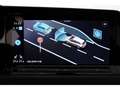 Volkswagen Golf Variant 2.0 TSI 4Motion R-Line Black Style Weiß - thumbnail 20