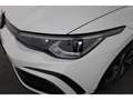 Volkswagen Golf Variant 2.0 TSI 4Motion R-Line Black Style Weiß - thumbnail 7