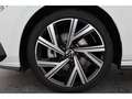 Volkswagen Golf Variant 2.0 TSI 4Motion R-Line Black Style Weiß - thumbnail 8