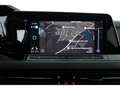 Volkswagen Golf Variant 2.0 TSI 4Motion R-Line Black Style Weiß - thumbnail 17