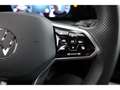 Volkswagen Golf Variant 2.0 TSI 4Motion R-Line Black Style Weiß - thumbnail 16