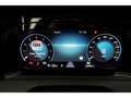 Volkswagen Golf Variant 2.0 TSI 4Motion R-Line Black Style Weiß - thumbnail 14