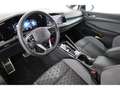 Volkswagen Golf Variant 2.0 TSI 4Motion R-Line Black Style Weiß - thumbnail 9