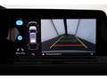 Volkswagen Golf Variant 2.0 TSI 4Motion R-Line Black Style Weiß - thumbnail 18