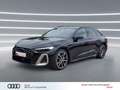 Audi A5 Avant TFSI S line edition one Tech AHK 19" Noir - thumbnail 2