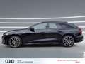 Audi A5 Avant TFSI S line edition one Tech AHK 19" Noir - thumbnail 5