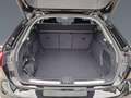 Audi A5 Avant TFSI S line edition one Tech AHK 19" Noir - thumbnail 23
