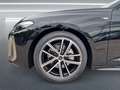 Audi A5 Avant TFSI S line edition one Tech AHK 19" Noir - thumbnail 9