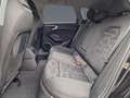 Audi A5 Avant TFSI S line edition one Tech AHK 19" Schwarz - thumbnail 21